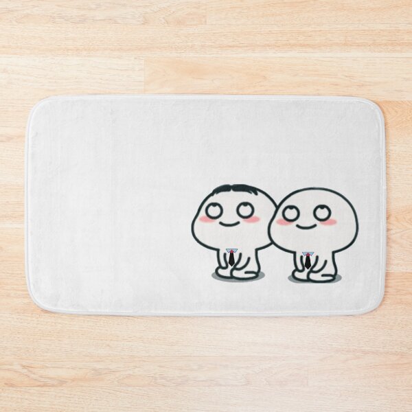 Item preview, Pentol Eyes Rolling Upward designed and sold by ProGallery.