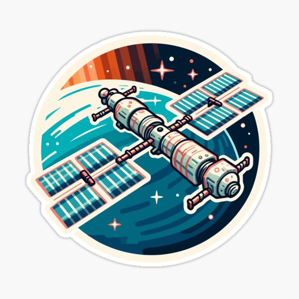 st,medium,507x507-pad,600x600,