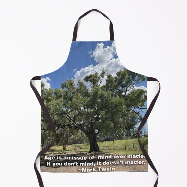 Item preview, Wisdom Comes With Age  designed and sold by ComicJo.