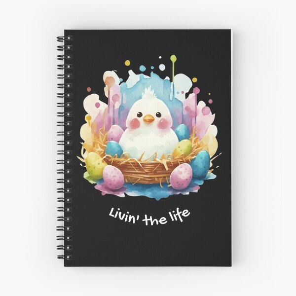 Item preview, Easter Day Bunny, Retro Easter, Easter Bunny, Clover, Happy Easter designed and sold by DrakeIreland.