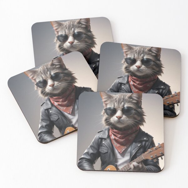 Item preview, Cat Lover  designed and sold by Sidney Graf.