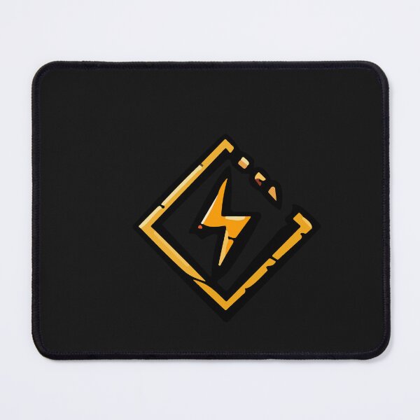 Item preview, Dead by Daylight Efficiency Status Effect Icon designed and sold by Gamify Store.