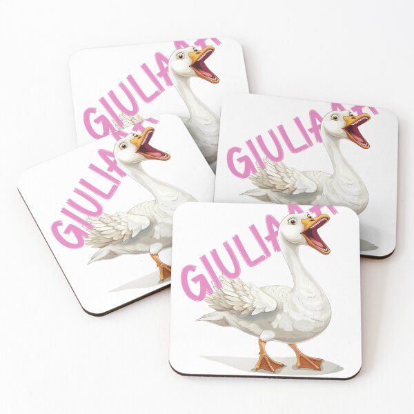 Item preview, Giulia designed and sold by Vulquin.