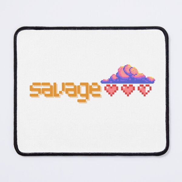 Item preview, savage designed and sold by parivash seyedi.