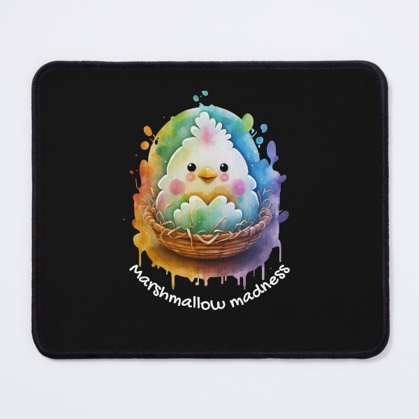 Item preview, Easter Day Bunny, Retro Easter, Easter Bunny, Clover, Happy Easter designed and sold by DrakeIreland.