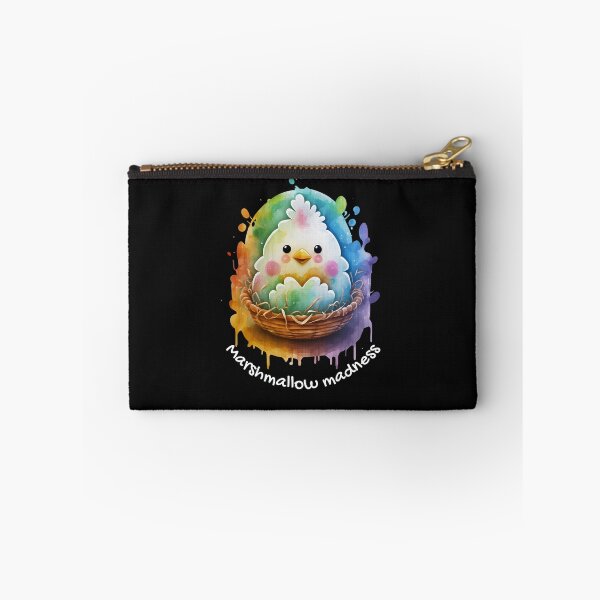 Item preview, Easter Day Bunny, Retro Easter, Easter Bunny, Clover, Happy Easter designed and sold by DrakeIreland.