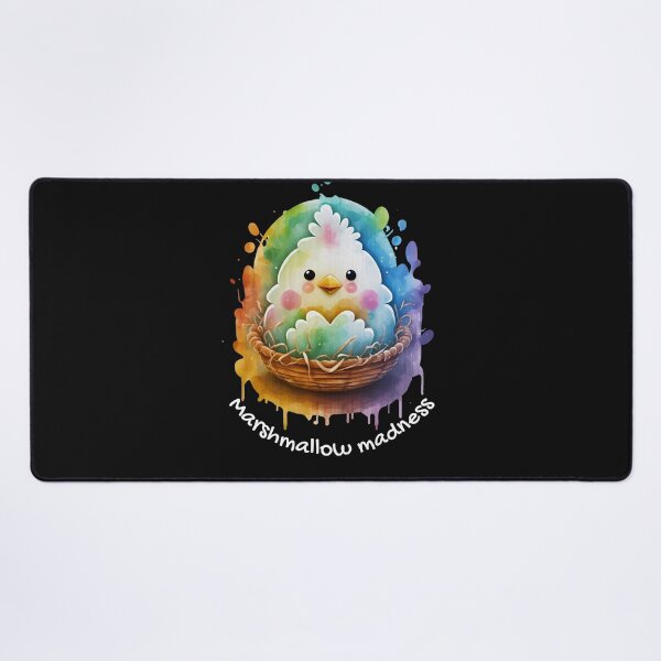 Item preview, Easter Day Bunny, Retro Easter, Easter Bunny, Clover, Happy Easter designed and sold by DrakeIreland.