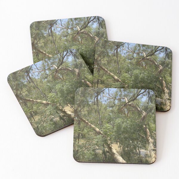 Item preview, Bollon a Natural Oasis - no traffic - no fuss - no bother designed and sold by ComicJo.