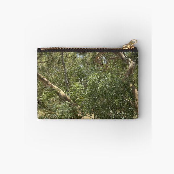 Item preview, Bollon a Natural Oasis - no traffic - no fuss - no bother designed and sold by ComicJo.