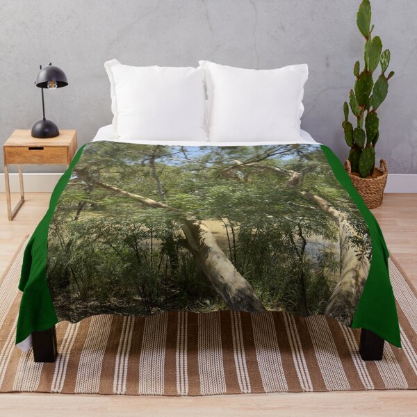 Item preview, Bollon a Natural Oasis - no traffic - no fuss - no bother designed and sold by ComicJo.