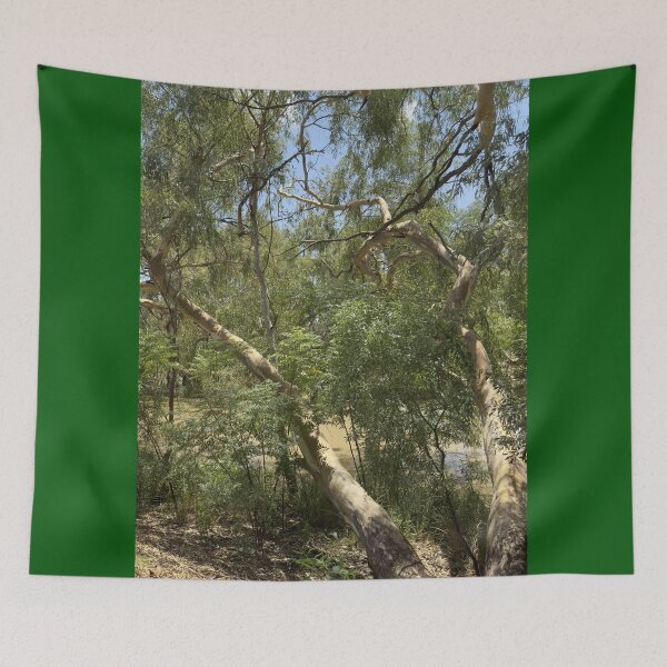 Item preview, Bollon a Natural Oasis - no traffic - no fuss - no bother designed and sold by ComicJo.