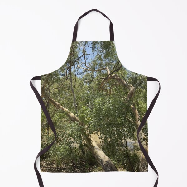 Item preview, Bollon a Natural Oasis - no traffic - no fuss - no bother designed and sold by ComicJo.