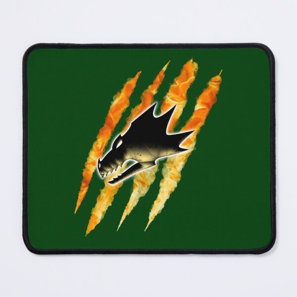 Item preview, Grim Dark Hobby Gaming Club Custom Logo Design 03 designed and sold by Davy Apis.