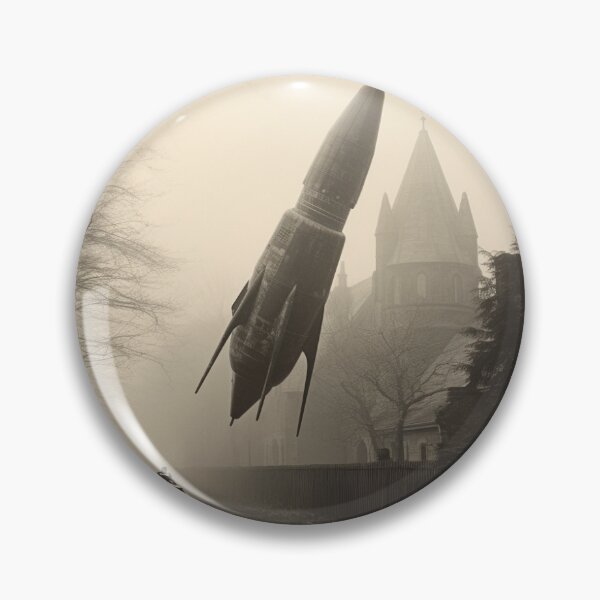 Item preview, takeoff designed and sold by Ethan Renoe.