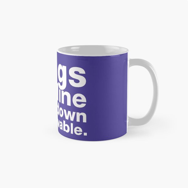 Item preview, Diggs Sideline Touchdown Unbelievable designed and sold by thelasttype.