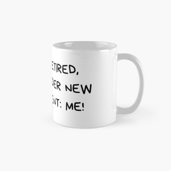 Item preview, Retired and under new management designed and sold by Mirth and Magic.