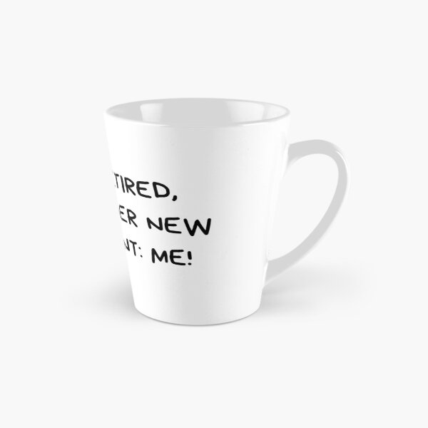 Item preview, Retired and under new management designed and sold by Mirth and Magic.