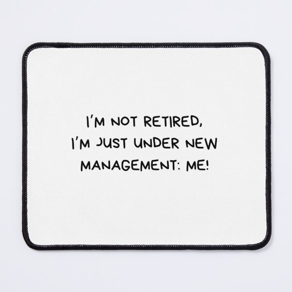 Item preview, Retired and under new management designed and sold by Mirth and Magic.