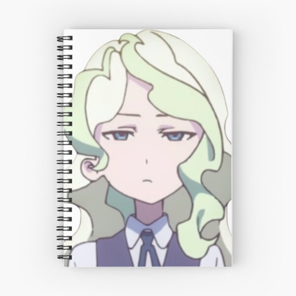 Item preview, diana cavendish is unimpressed (by men) | LWA designed and sold by VoltageStone.