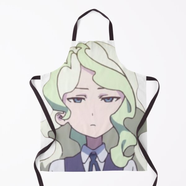 Item preview, diana cavendish is unimpressed (by men) | LWA designed and sold by VoltageStone.