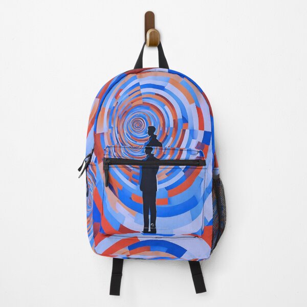 Item preview, [s9view] Psychedelic Realm no.13 designed and sold by S9View.