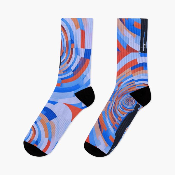 Item preview, [s9view] Psychedelic Realm no.13 designed and sold by S9View.