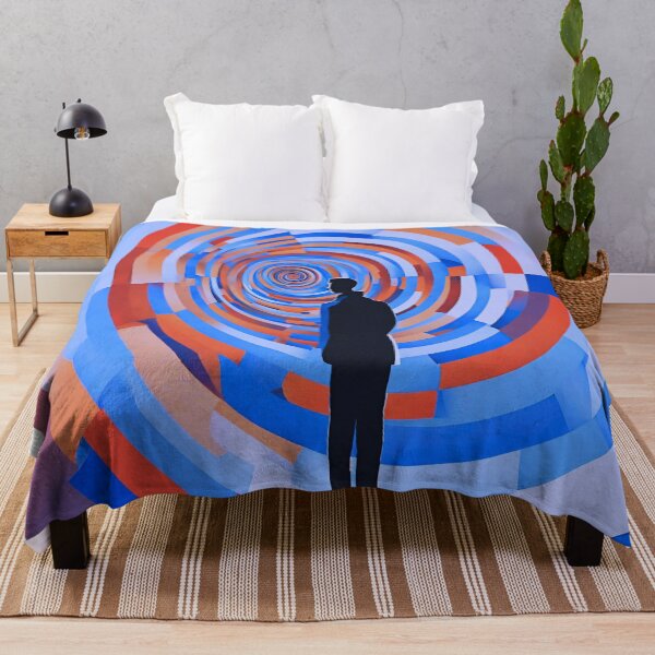 Item preview, [s9view] Psychedelic Realm no.13 designed and sold by S9View.