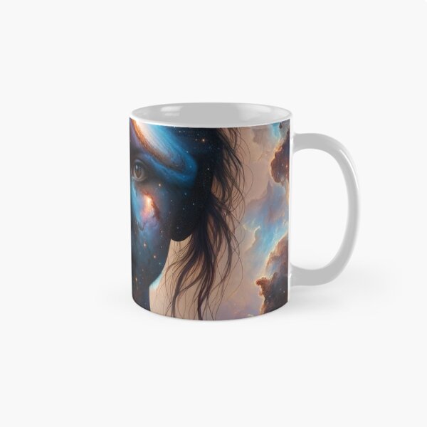 Item preview, Starlit Ancestry designed and sold by ArrernteVisions.