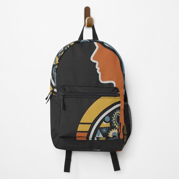 Item preview, Think designed and sold by Bernd Friese.