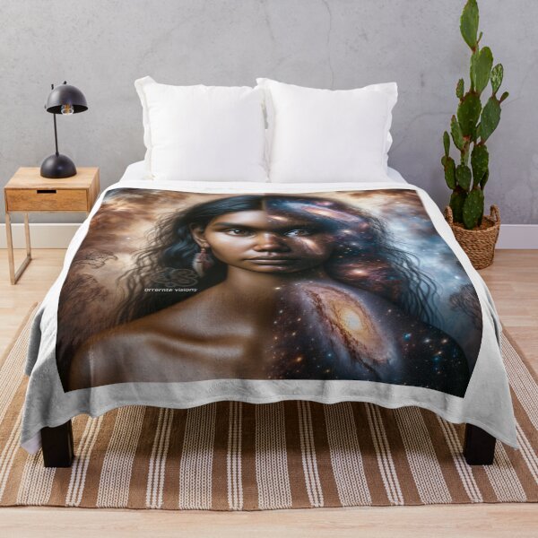Item preview, Celestial Heritage designed and sold by ArrernteVisions.