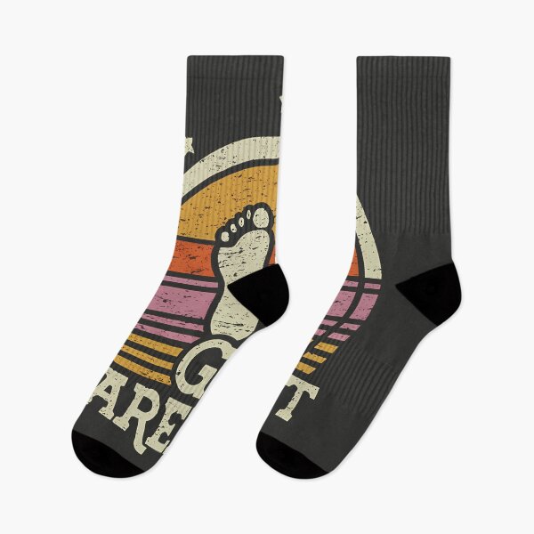 Item preview, Go Barefoot designed and sold by Bernd Friese.