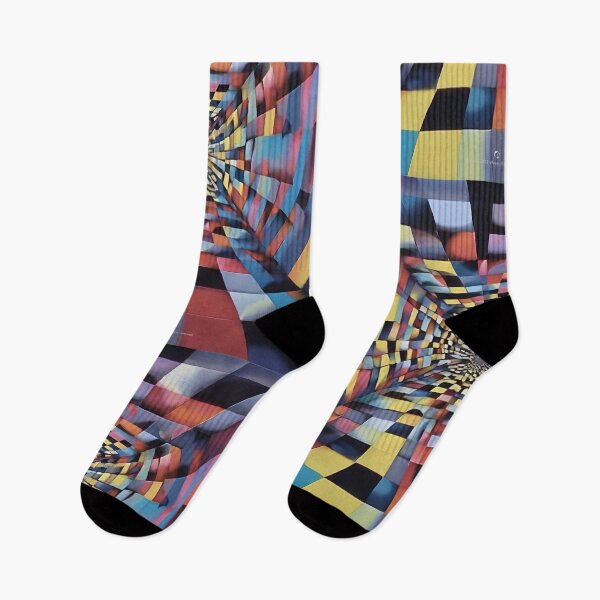 Item preview, [s9view] Psychedelic Realm no.14 designed and sold by S9View.