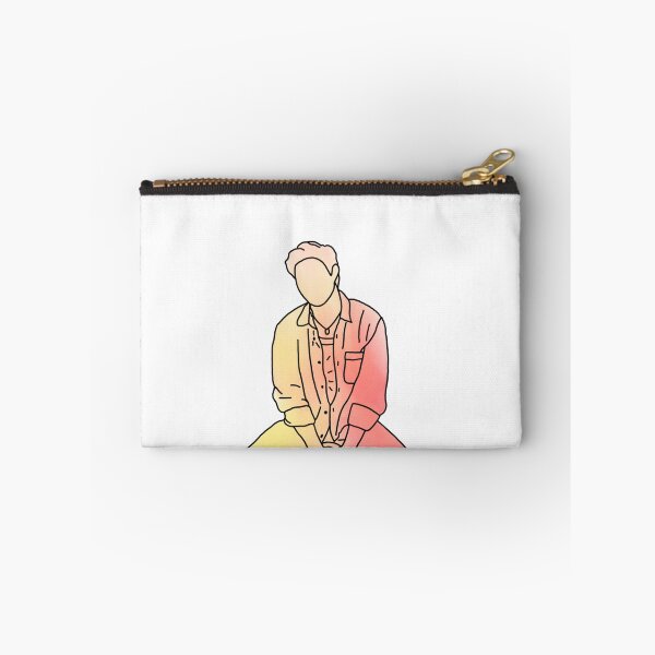Item preview, Niall Horan Watercolour Drawing designed and sold by designsbygrace2.