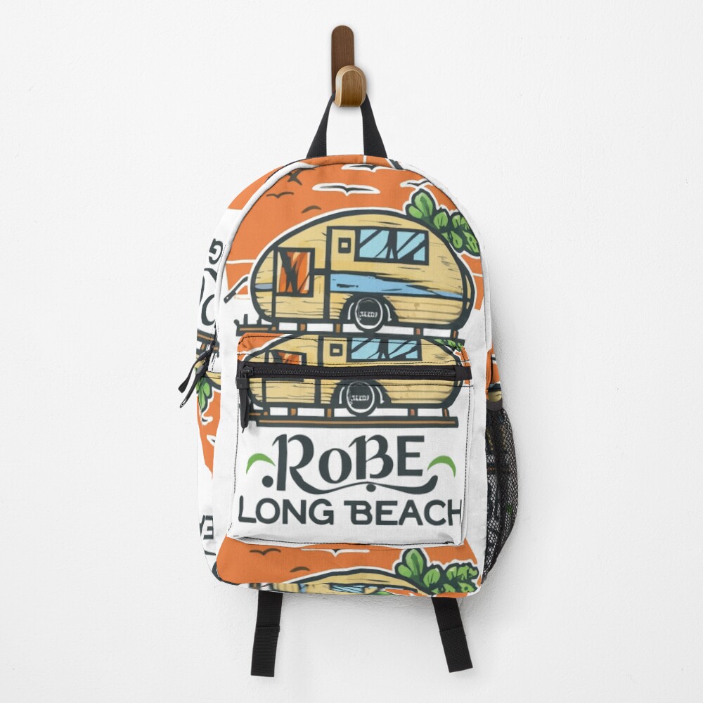 Item preview, Backpack designed and sold by MikeST61.