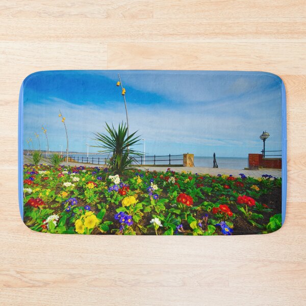Item preview, Bridlington Promenade  designed and sold by Alisonchambers2.