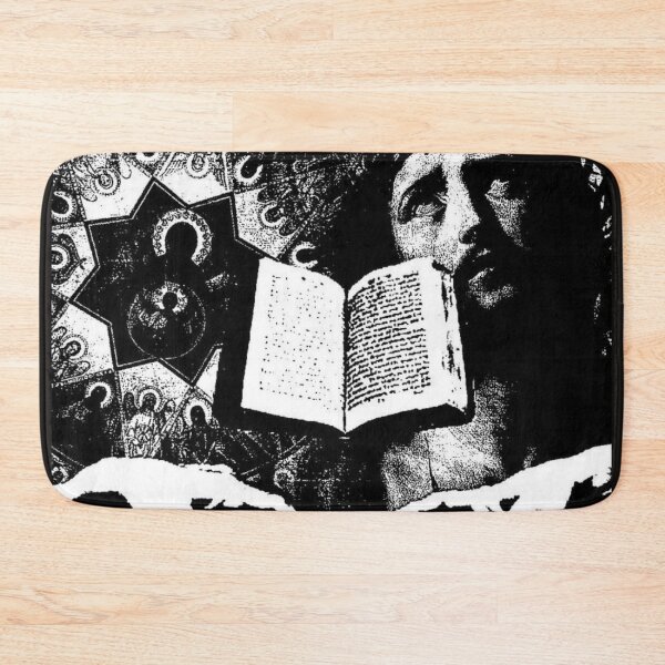 Item preview, God designed and sold by RUKKAI.