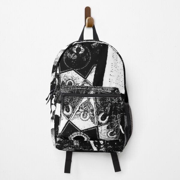 Item preview, God designed and sold by RUKKAI.