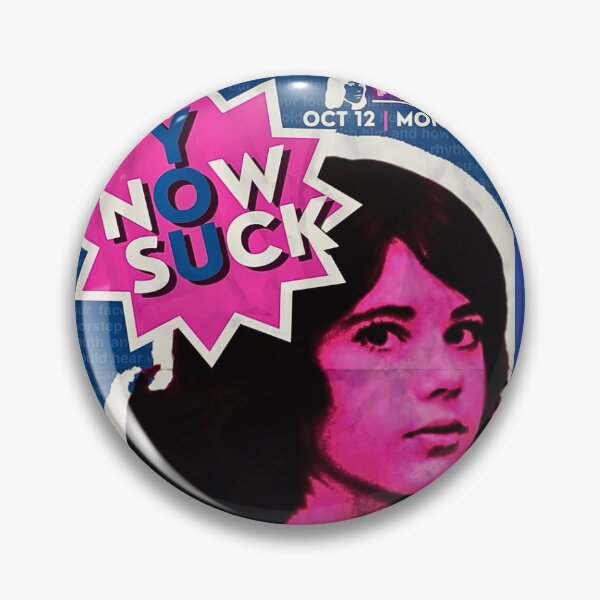 Item preview, TV Girl Montreal Poster designed and sold by frogillustrates.
