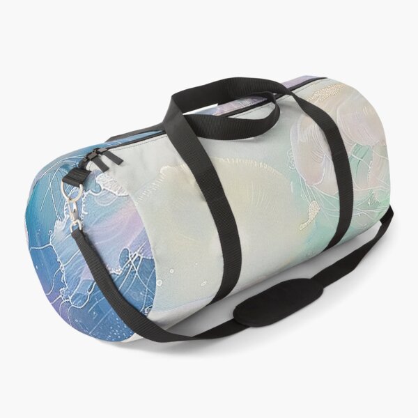 Item preview, Jellyfish Art designed and sold by nomiraclehere.