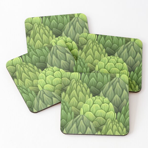 Item preview, Fresh artichokes designed and sold by Veleri.