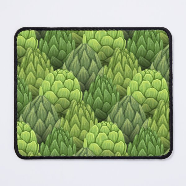 Item preview, Fresh artichokes designed and sold by Veleri.