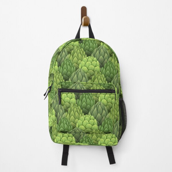 Item preview, Fresh artichokes designed and sold by Veleri.