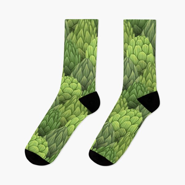 Item preview, Fresh artichokes designed and sold by Veleri.