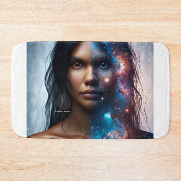 Item preview, Starborn Identity designed and sold by ArrernteVisions.