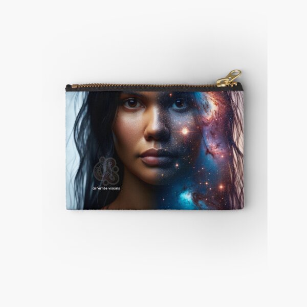 Item preview, Starborn Identity designed and sold by ArrernteVisions.