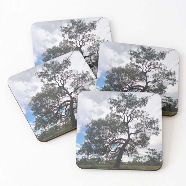 Item preview, Majestic at the Weir designed and sold by ComicJo.