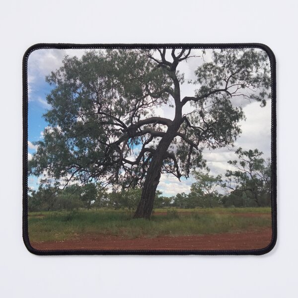 Item preview, Majestic at the Weir designed and sold by ComicJo.