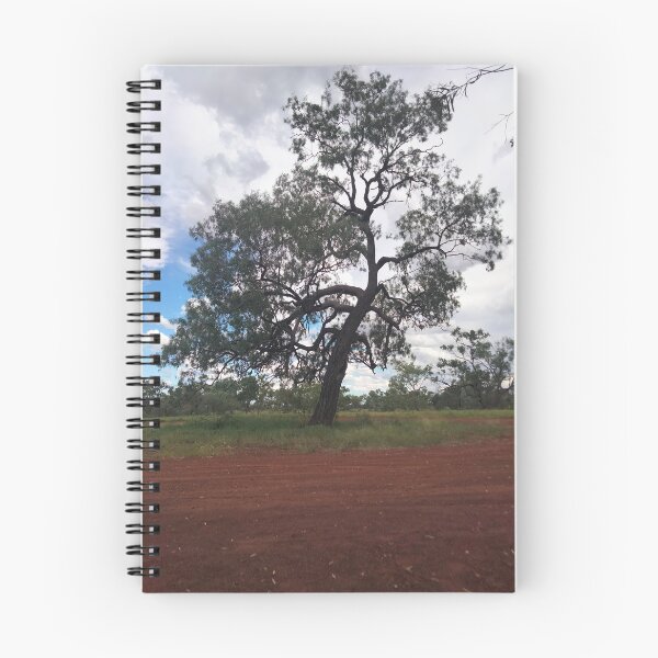 Item preview, Majestic at the Weir designed and sold by ComicJo.