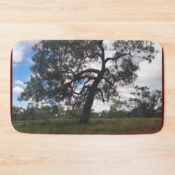 Item preview, Majestic at the Weir designed and sold by ComicJo.