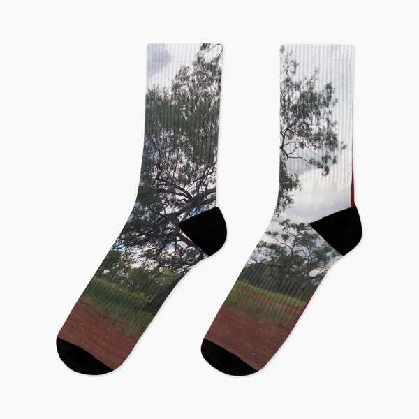 Item preview, Majestic at the Weir designed and sold by ComicJo.